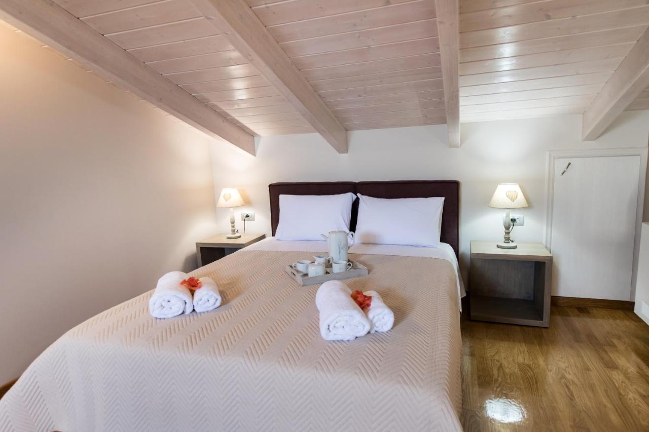 Balver Luxury Apartments Lygia  Ngoại thất bức ảnh